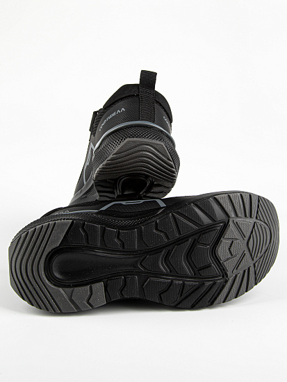 Кроссовки артикул:731278с-1-5