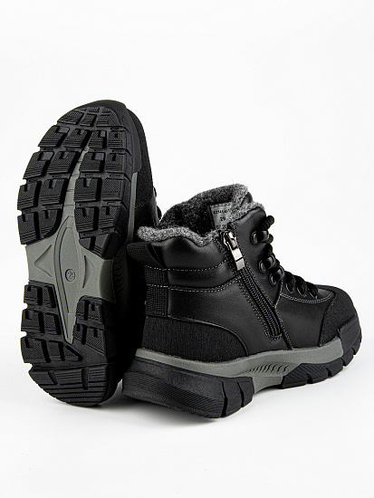 Ботинки артикул:63321ш-3-5