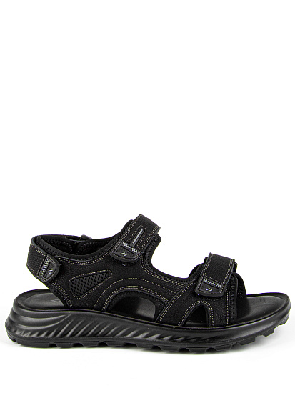 Сандалии артикул:34577к-1-1