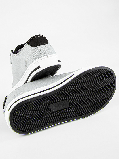 Кеды артикул:731190-10-5