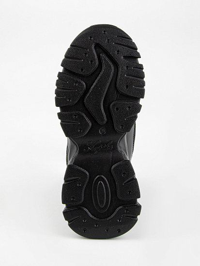 Ботинки артикул:44280-2-9