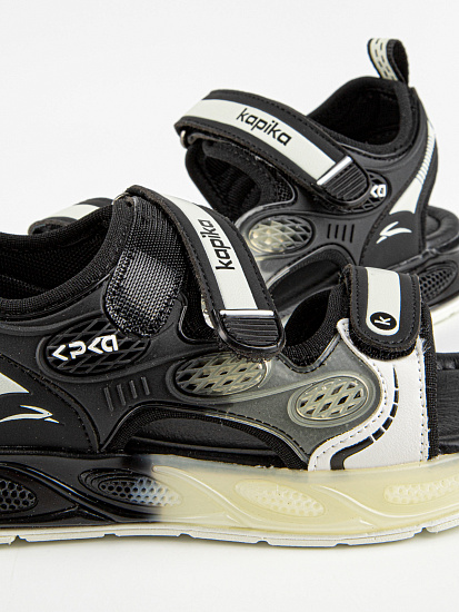 Сандалии артикул:32948п-10-9