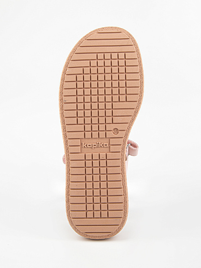 Сандалии артикул:33615п-2-8