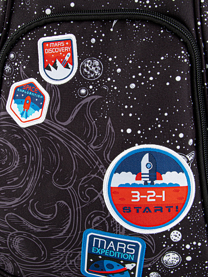 Рюкзак артикул:BG25-99-8 Рюкзак артикул:BG25-99-8