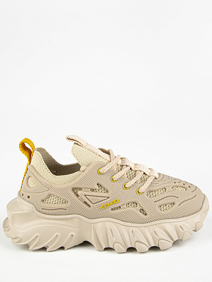 Кроссовки артикул:73939-30-1