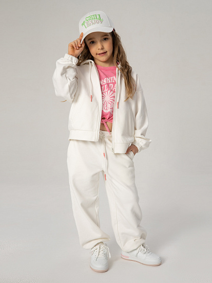 Толстовка артикул:PKGCJ02-00-7