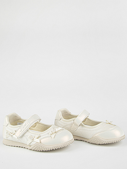 Туфли артикул:22978п-1-2