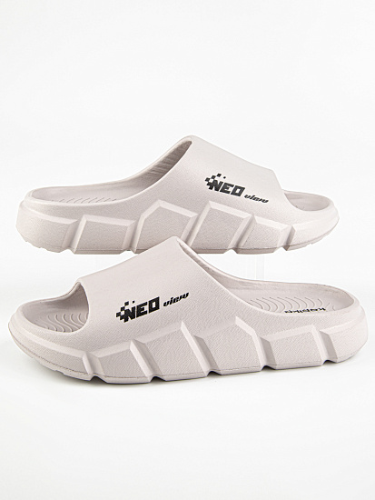 Шлепанцы артикул:83230-3-4