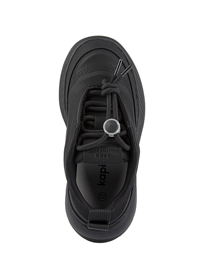 Кроссовки артикул:731059-1-3 Кроссовки артикул:731059-1-3