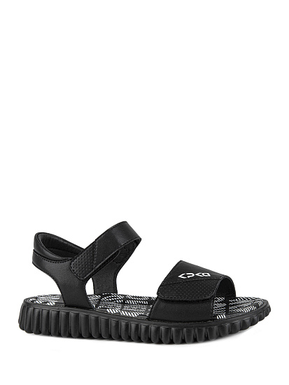 Сандалии артикул:33803п-10-1