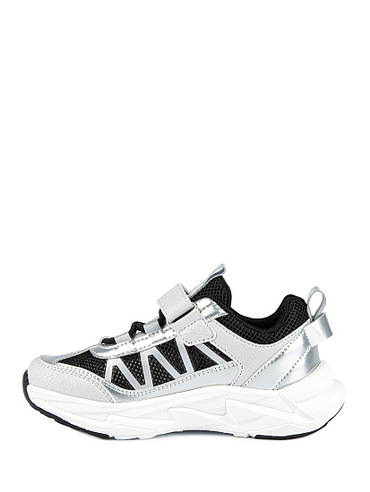 Кроссовки артикул:731178н-2-2