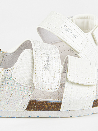 Сандалии артикул:32979п-20-9