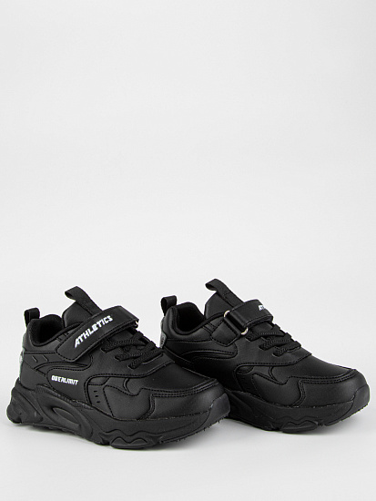 Кроссовки артикул:731090-40-2