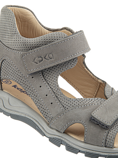 Сандалии артикул:33993т-1-6