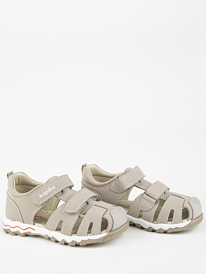 Сандалии артикул:31955к-20-2