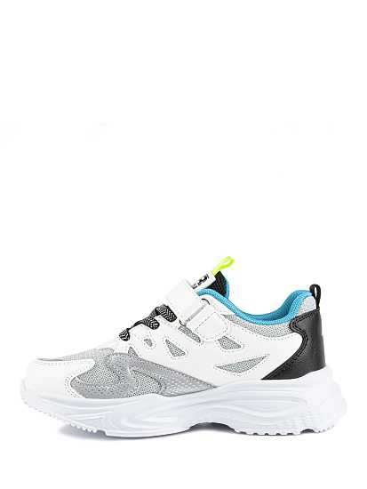 Кроссовки артикул:731003-2-2