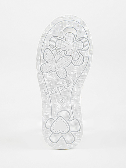 Сандалии артикул:32902п-21-9