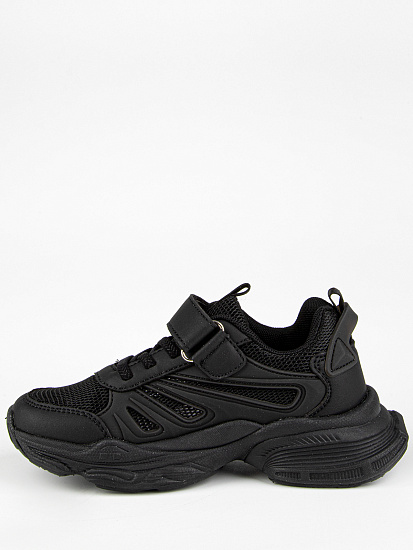 Кроссовки артикул:731132н-10-7