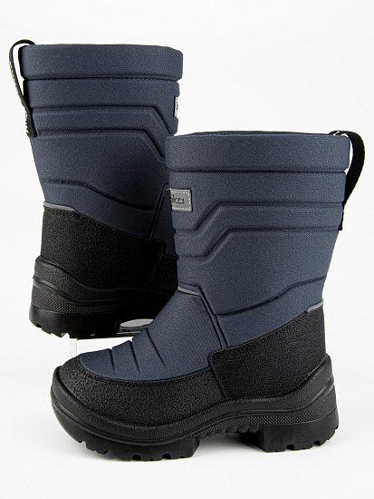 Сапоги артикул:1851д-1-4