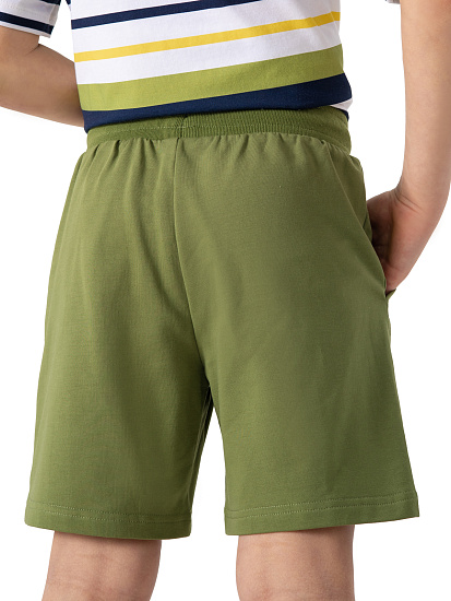 Шорты артикул:NKBCH01-64-4