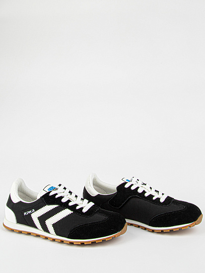 Кроссовки артикул:74977-1-2