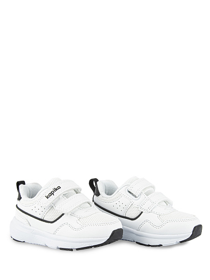 Кроссовки артикул:71522-2-6