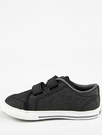 Кеды артикул:72798-10-7