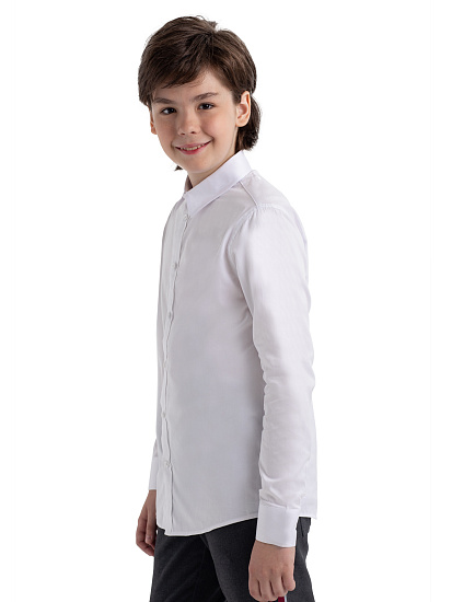 Рубашка артикул:KJBCR01-00-3 Рубашка артикул:KJBCR01-00-3