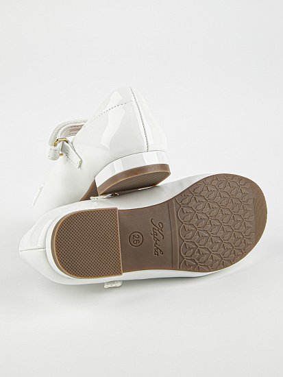 Туфли артикул:22800п-40-5