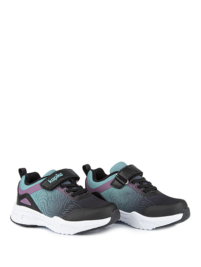 Кроссовки артикул:721009с-2-5 Кроссовки артикул:721009с-2-5