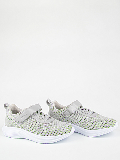 Кроссовки артикул:731306н-2-2