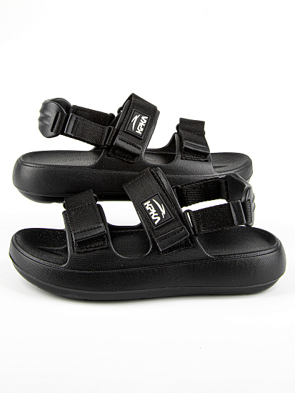 Сандалии артикул:84103-1-4