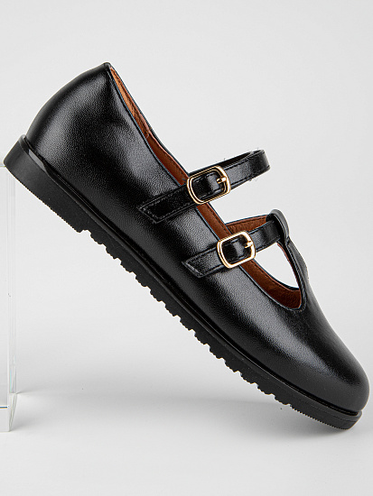 Туфли артикул:22584п-1-7