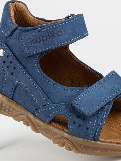 Сандалии артикул:31971т-3-3