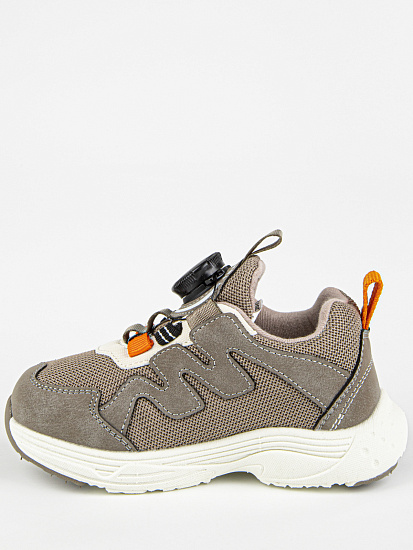  артикул:71533-20-7