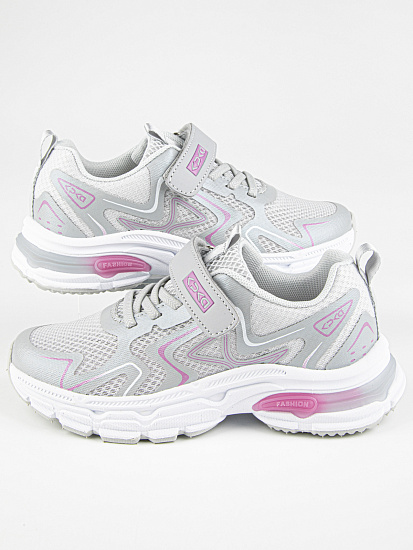 Кроссовки артикул:731143-20-4