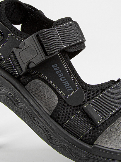 Сандалии артикул:34592п-1-3