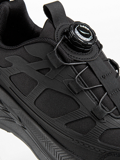 Кроссовки артикул:74940с-1-3