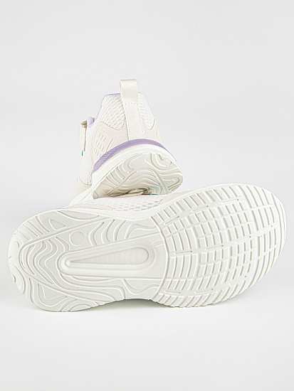 Кроссовки артикул:731142-10-5