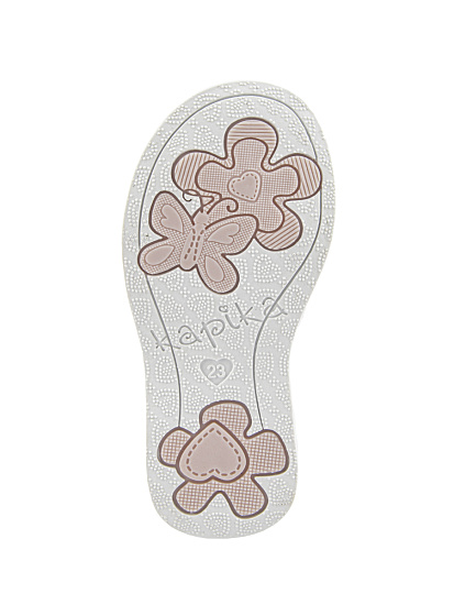 Сандалии артикул:32792-20-4