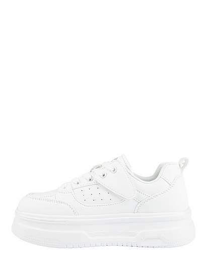 Кроссовки артикул:74858-1-2