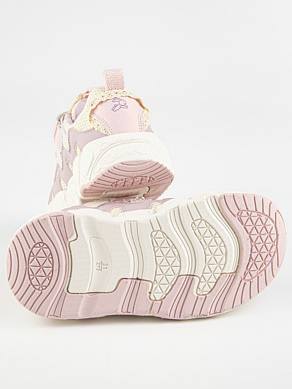 Кроссовки артикул:721026-11-5