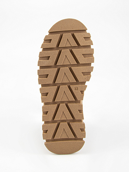 Ботинки артикул:63328шт-2-9