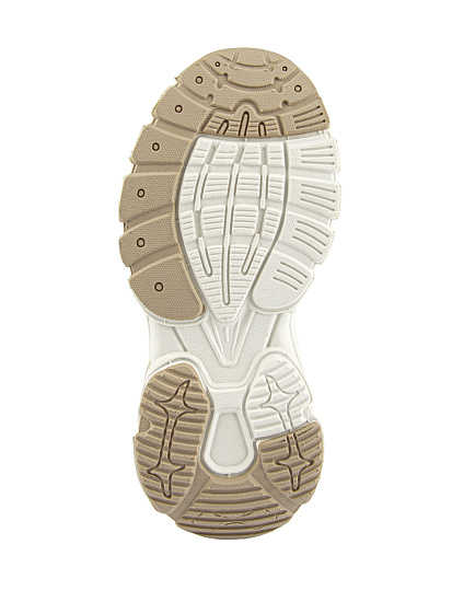 Кроссовки артикул:731143-1-4