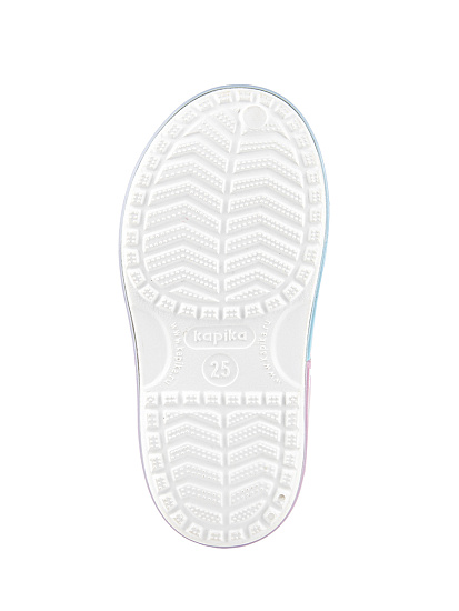 Сандалии артикул:82239-1-4