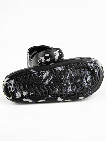 Шлепанцы артикул:83233-3-5