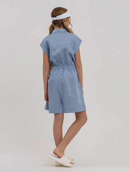 Комбинезон артикул:PJGCD13-Z1-2