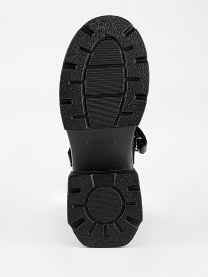 Туфли артикул:231207п-1-9