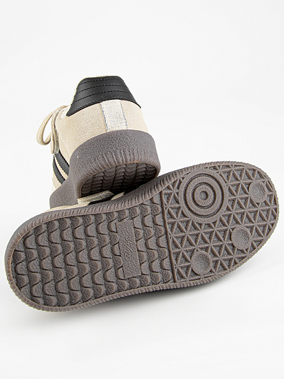 Кроссовки артикул:731211-1-5