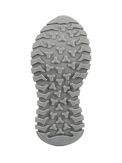 Ботинки артикул:51498ут-2-4